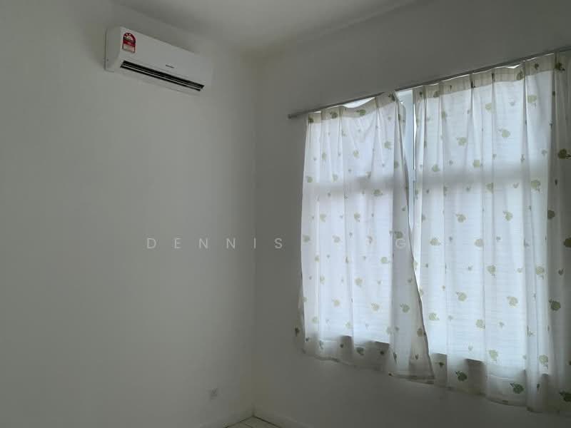 Service Residence for Rent at Skypod Residence - Dennis Ting - PropertyGuru.com.my