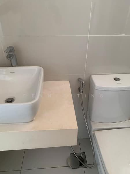 Service Residence for Rent at Skypod Residence - Dennis Ting - PropertyGuru.com.my