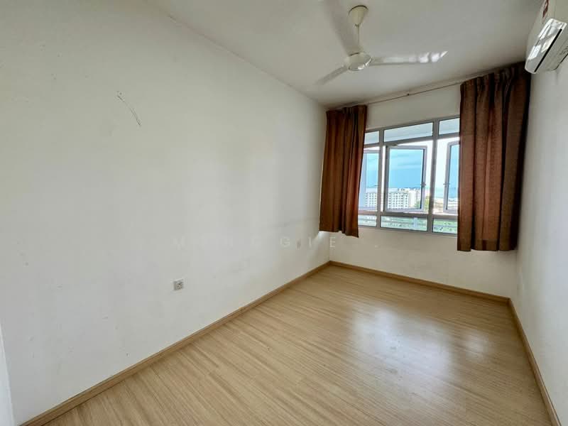 Kondominium untuk Dijual di Sandilands - Minggie . - Interior - PropertyGuru.com.my