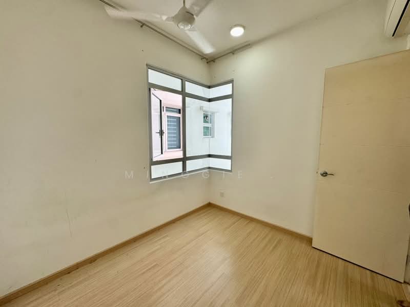 Kondominium untuk Dijual di Sandilands - Minggie . - Interior - PropertyGuru.com.my