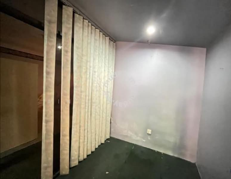 Shop / Office for Sale in Ipoh (Perak) - Ainsley Thong - Interior - PropertyGuru.com.my