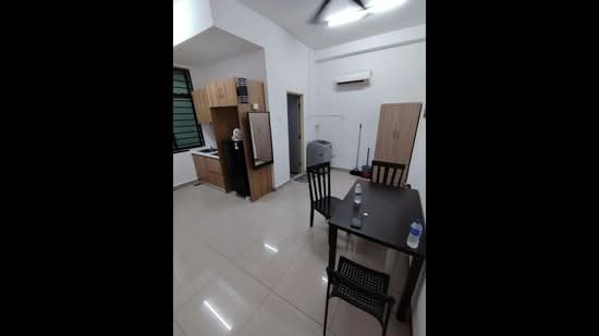 Service Residence for Rent at Palazio - Kim . - PropertyGuru.com.my