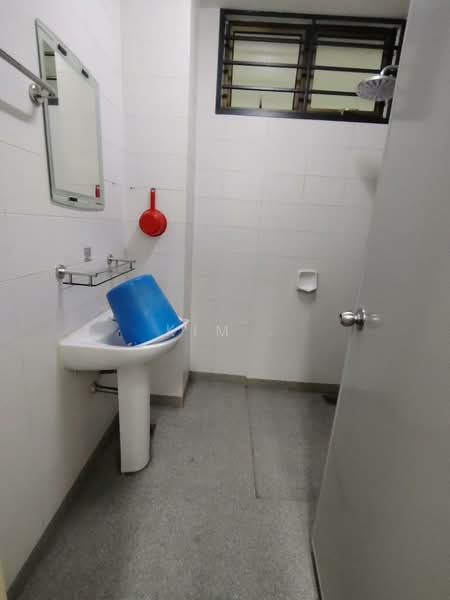 Service Residence for Rent at Palazio - Kim . - PropertyGuru.com.my