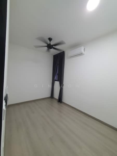 Service Residence for Rent at The Harmony - Gin Low - Interior - PropertyGuru.com.my