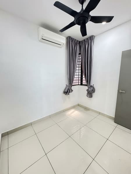 Kondominium untuk Disewa di Legend Heights - JC Cheong - Interior - PropertyGuru.com.my
