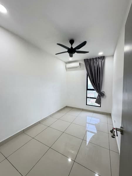 Kondominium untuk Disewa di Legend Heights - JC Cheong - Interior - PropertyGuru.com.my