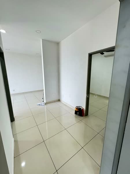 Kondominium untuk Disewa di Legend Heights - JC Cheong - Interior - PropertyGuru.com.my