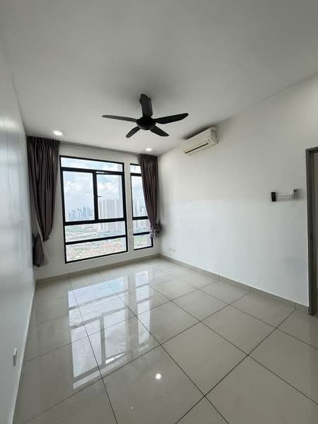 Kondominium untuk Disewa di Legend Heights - JC Cheong - View - PropertyGuru.com.my