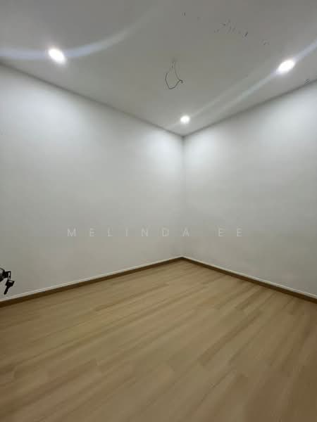 Semi-Detached House for Sale in Taman Bunga Ros (Tebrau) - Melinda Ee - Interior - PropertyGuru.com.my