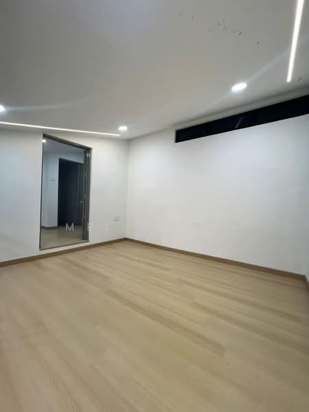 Semi-Detached House for Sale in Taman Bunga Ros (Tebrau) - Melinda Ee - Interior - PropertyGuru.com.my