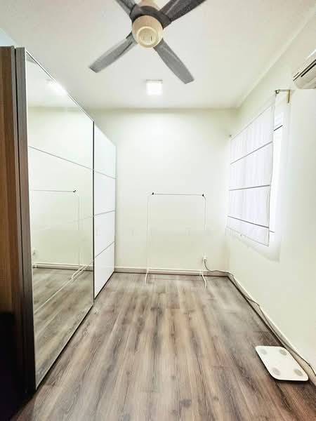 Condominium for Rent at Zenith Residences - Allen Tan - Interior - PropertyGuru.com.my