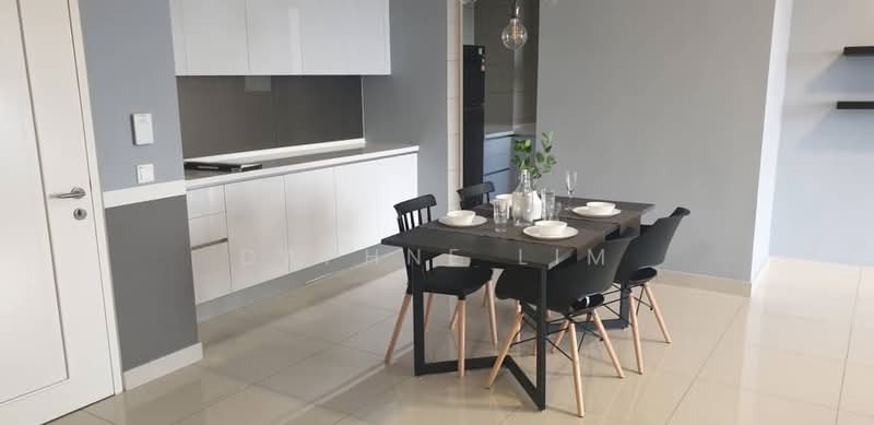 Service Residence for Sale at The Park Sky Residence - Daphne Lim - PropertyGuru.com.my