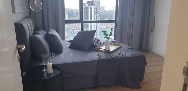 Service Residence for Sale at The Park Sky Residence - Daphne Lim - PropertyGuru.com.my