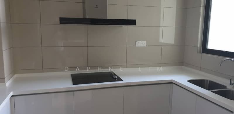 Service Residence for Sale at The Park Sky Residence - Daphne Lim - PropertyGuru.com.my