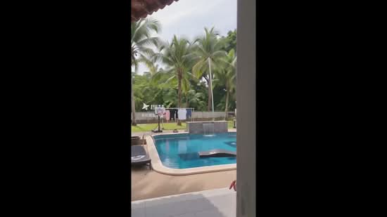Bungalow for Sale in Shah Alam (Selangor) - Poon Jovi - PropertyGuru.com.my