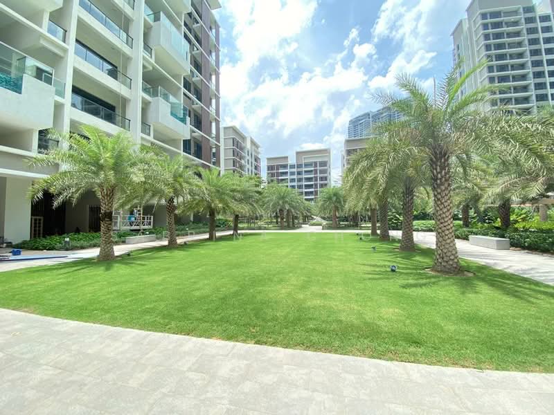 Kondominium untuk Dijual di Agile Mont Kiara - Sabrina Chong - PropertyGuru.com.my