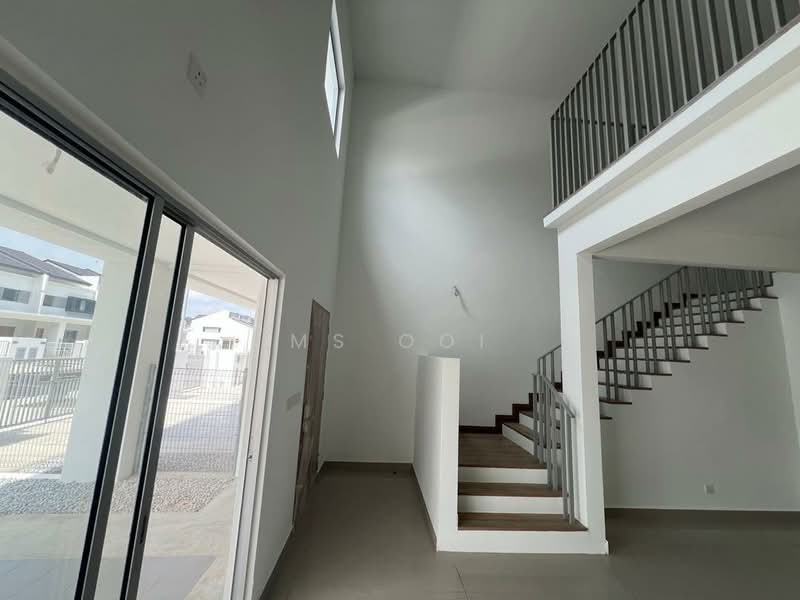 Rumah Teres 2 Tingkat untuk Dijual di Kota Bayuemas (Klang) - Ms Ooi - Interior - PropertyGuru.com.my