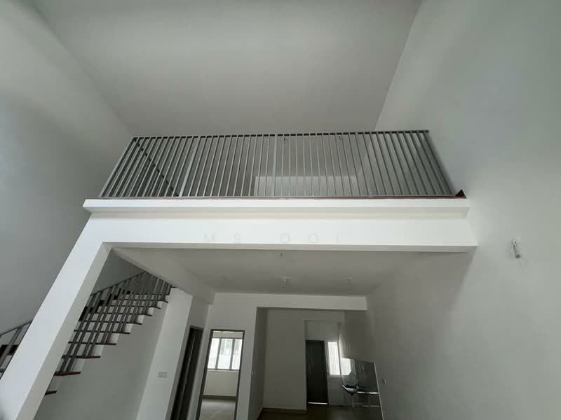 Rumah Teres 2 Tingkat untuk Dijual di Kota Bayuemas (Klang) - Ms Ooi - Interior - PropertyGuru.com.my
