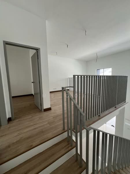 Rumah Teres 2 Tingkat untuk Dijual di Kota Bayuemas (Klang) - Ms Ooi - Interior - PropertyGuru.com.my
