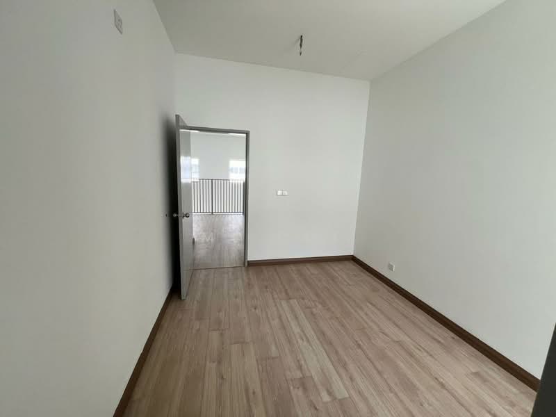 Rumah Teres 2 Tingkat untuk Dijual di Kota Bayuemas (Klang) - Ms Ooi - Interior - PropertyGuru.com.my