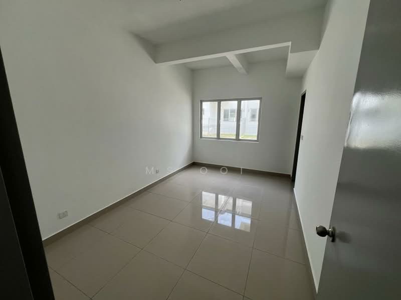 Rumah Teres 2 Tingkat untuk Dijual di Kota Bayuemas (Klang) - Ms Ooi - Interior - PropertyGuru.com.my