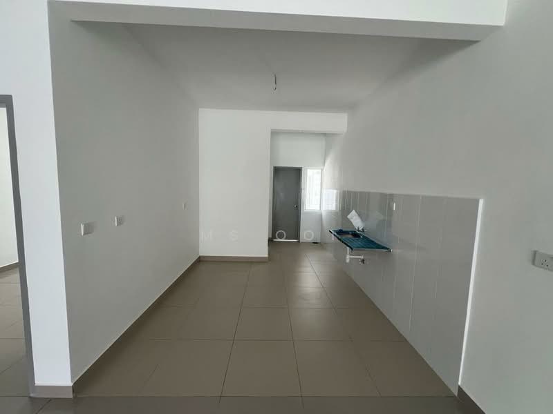 Rumah Teres 2 Tingkat untuk Dijual di Kota Bayuemas (Klang) - Ms Ooi - Interior - PropertyGuru.com.my