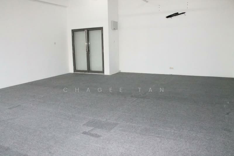 Soho for Rent in Pantai Hill Park (Pantai) - Chagee Tan - Interior - PropertyGuru.com.my