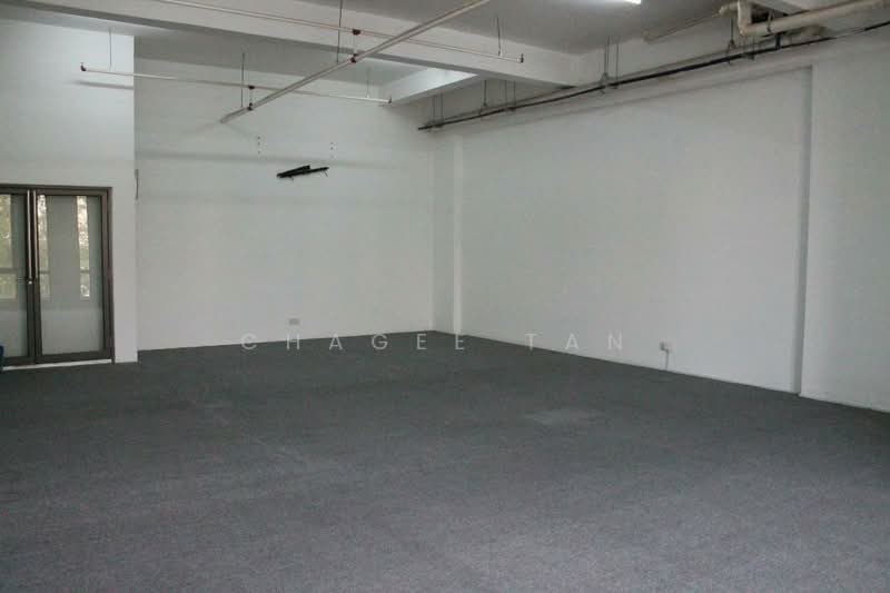 Soho for Rent in Pantai Hill Park (Pantai) - Chagee Tan - Interior - PropertyGuru.com.my