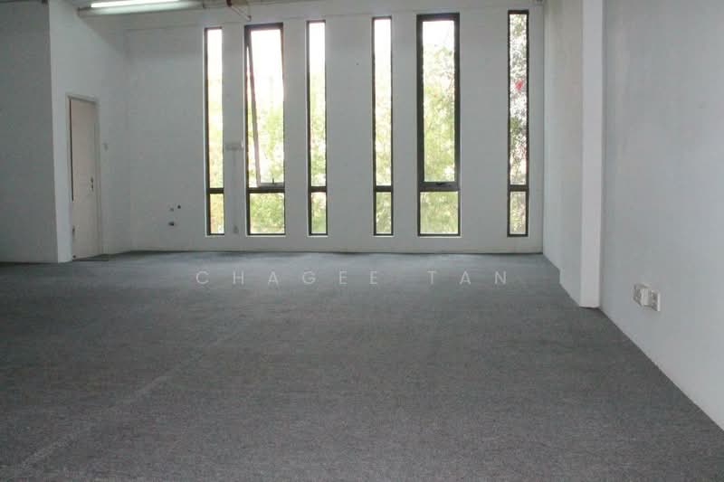 Soho for Rent in Pantai Hill Park (Pantai) - Chagee Tan - Interior - PropertyGuru.com.my