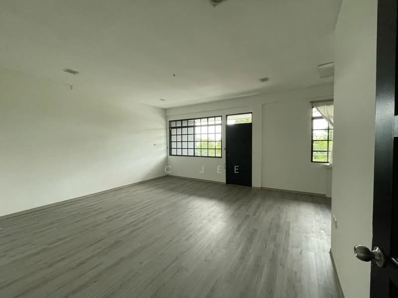 Rumah Berkembar untuk Dijual di Stampin (Kuching) - KC Jee - PropertyGuru.com.my