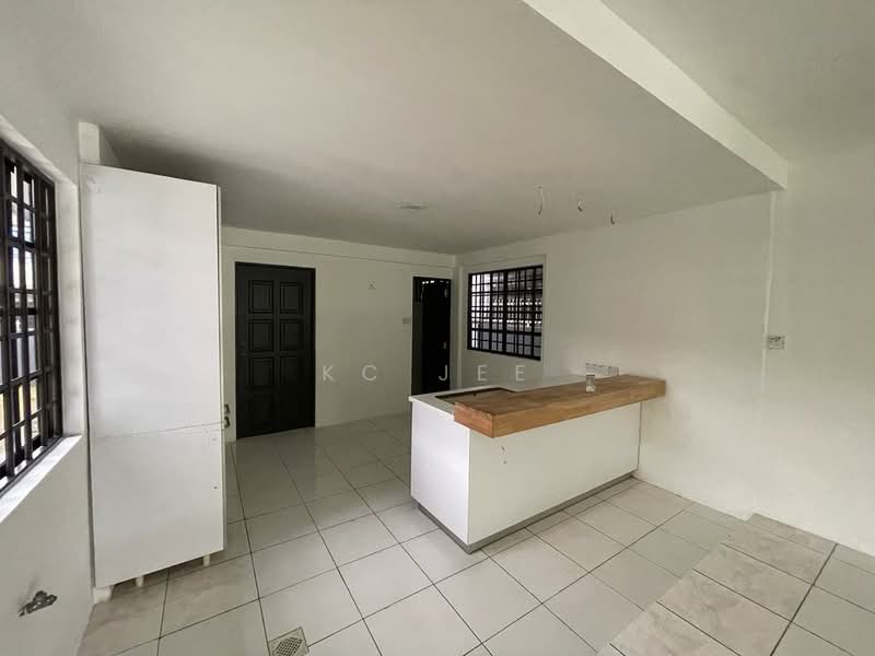 Rumah Berkembar untuk Dijual di Stampin (Kuching) - KC Jee - PropertyGuru.com.my