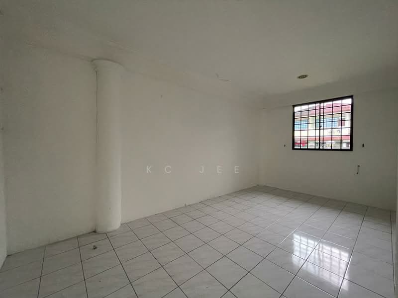 Rumah Berkembar untuk Dijual di Stampin (Kuching) - KC Jee - PropertyGuru.com.my