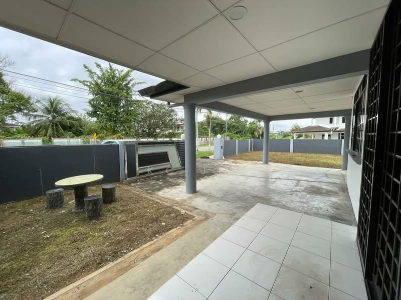 Rumah Berkembar untuk Dijual di Stampin (Kuching) - KC Jee - PropertyGuru.com.my