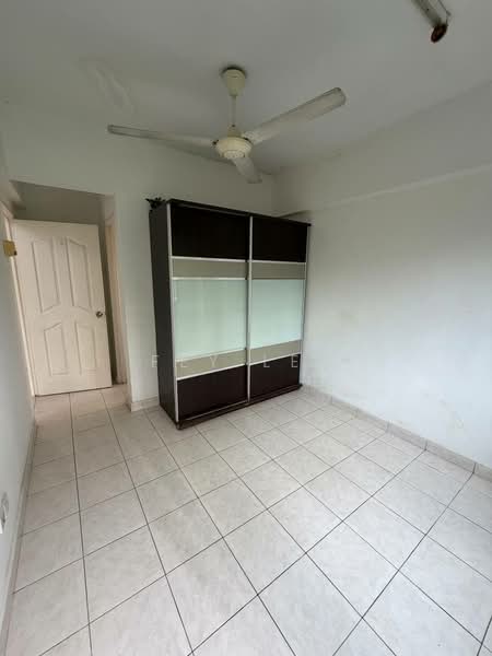 Pangsapuri untuk Disewa di Pelangi Apartment - Fey Lee - Interior - PropertyGuru.com.my