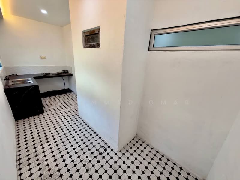 2-storey Terraced House for Sale in Seri Kembangan (Selangor) - Mohammad Omar - PropertyGuru.com.my
