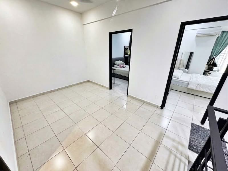 Rumah Teres 2 Tingkat untuk Dijual di Kajang (Selangor) - Afiqah zaidi - PropertyGuru.com.my