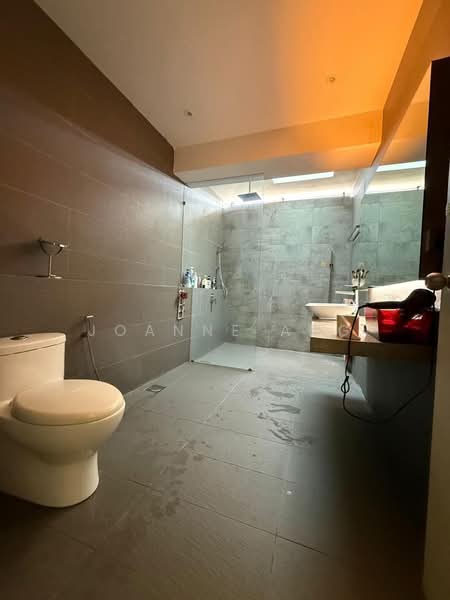 Rumah Kluster untuk Dijual di Taman Nusa Bestari (Iskandar Puteri (Nusajaya)) - Joanne Ang - PropertyGuru.com.my