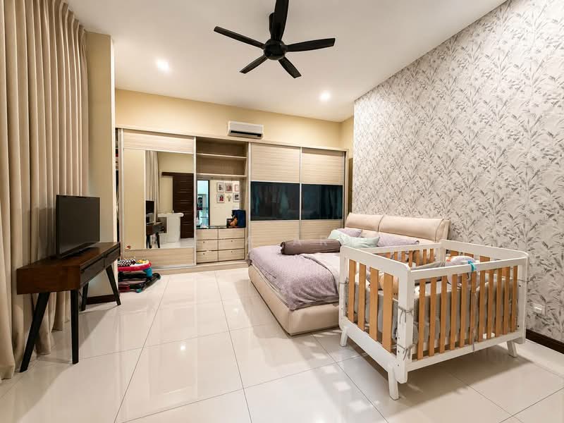 Bungalow for Sale in Subang Heights (Subang Jaya) - BILYA ARIFF - PropertyGuru.com.my