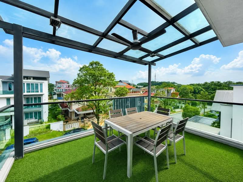 Bungalow for Sale in Subang Heights (Subang Jaya) - BILYA ARIFF - PropertyGuru.com.my