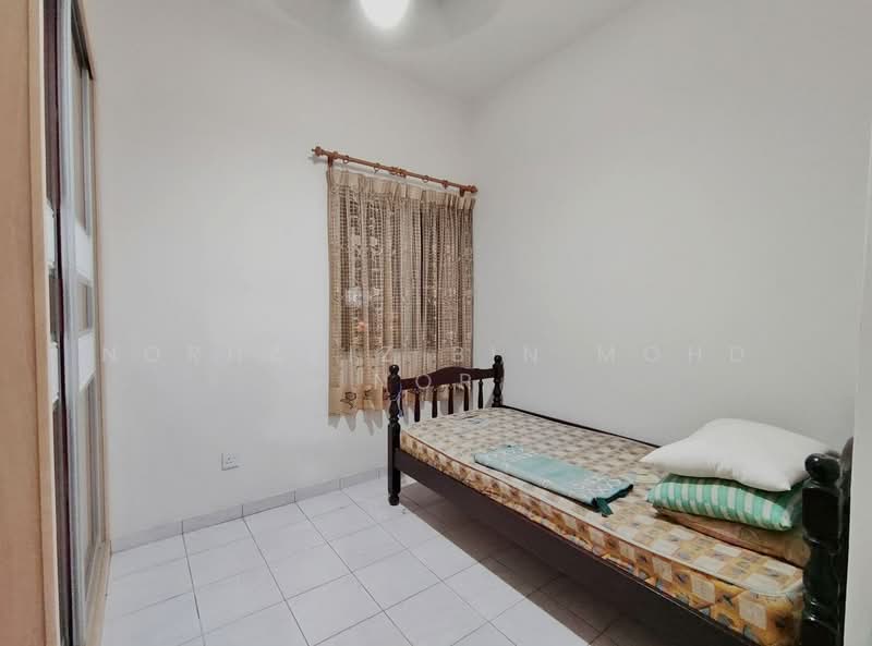 Kondominium untuk Disewa di Wangsa Metroview - Norhafiz Bin Mohd Nor - PropertyGuru.com.my