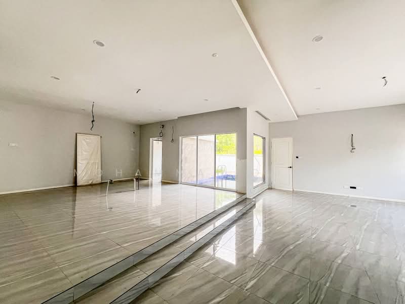 Bungalow for Sale in Bandar Bukit Mahkota (Bangi) - Mohammad Omar - PropertyGuru.com.my