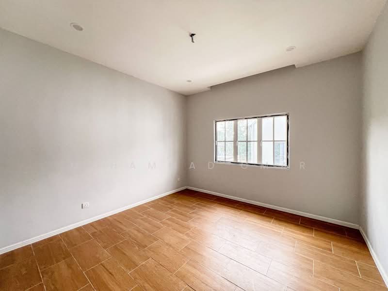 Bungalow for Sale in Bandar Bukit Mahkota (Bangi) - Mohammad Omar - PropertyGuru.com.my