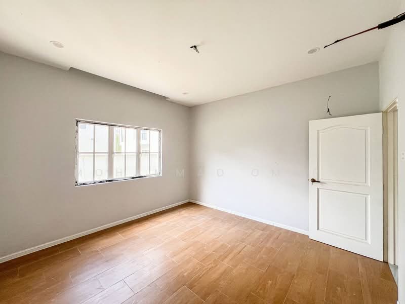 Bungalow for Sale in Bandar Bukit Mahkota (Bangi) - Mohammad Omar - PropertyGuru.com.my