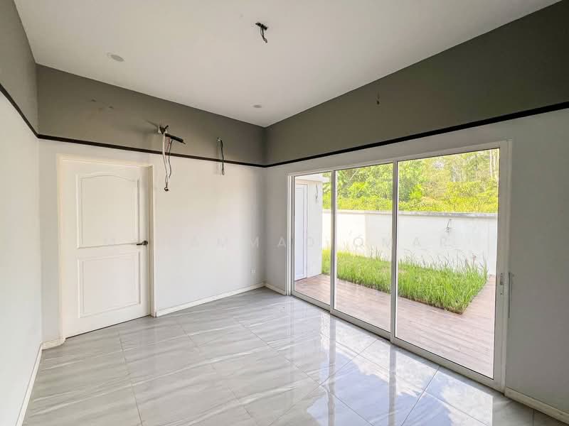 Bungalow for Sale in Bandar Bukit Mahkota (Bangi) - Mohammad Omar - PropertyGuru.com.my