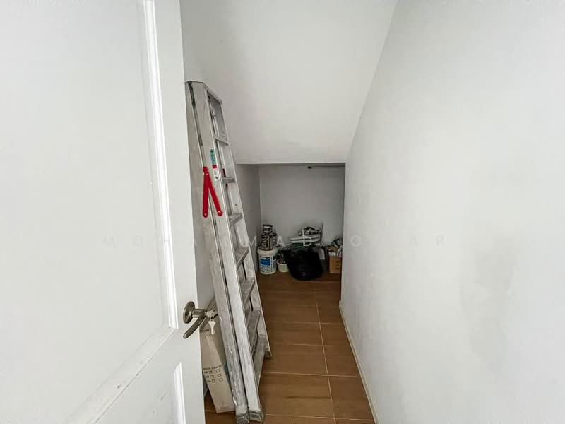 Bungalow for Sale in Bandar Bukit Mahkota (Bangi) - Mohammad Omar - PropertyGuru.com.my