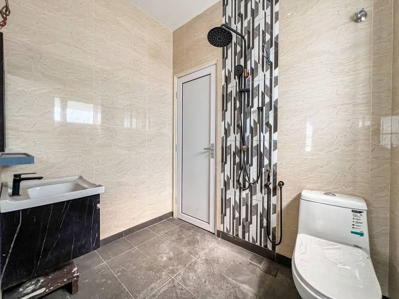 Bungalow for Sale in Bandar Bukit Mahkota (Bangi) - Mohammad Omar - PropertyGuru.com.my