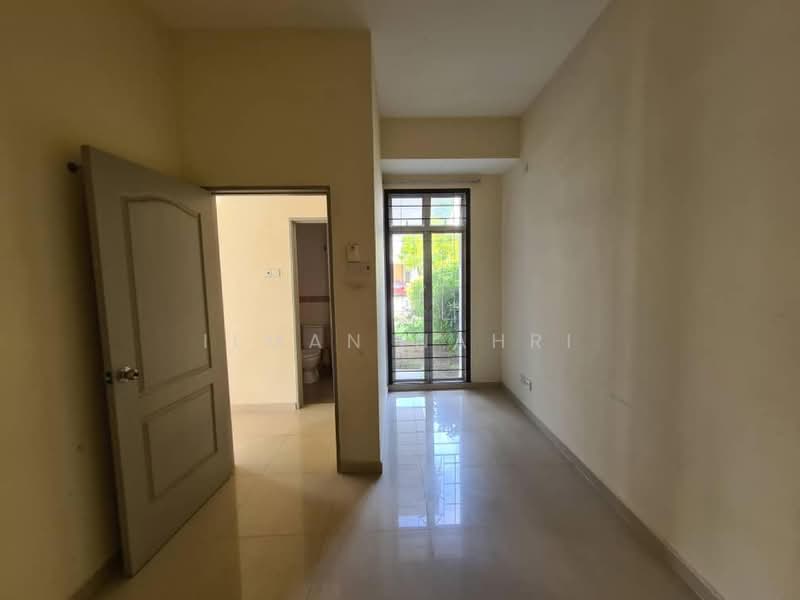 Semi-Detached House for Sale in Presint 15 (Putrajaya) - Ilman Nahri - Interior - PropertyGuru.com.my
