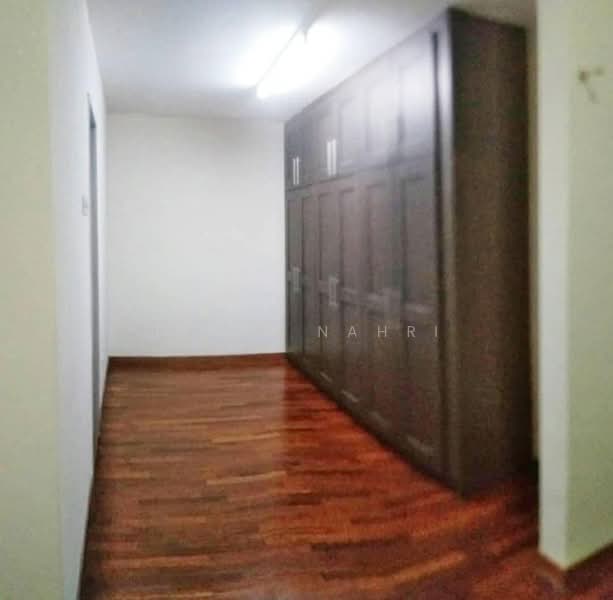 Semi-Detached House for Sale in Presint 15 (Putrajaya) - Ilman Nahri - Interior - PropertyGuru.com.my