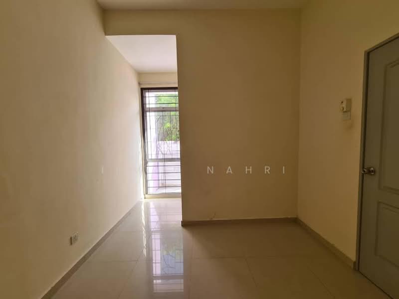 Semi-Detached House for Sale in Presint 15 (Putrajaya) - Ilman Nahri - Interior - PropertyGuru.com.my