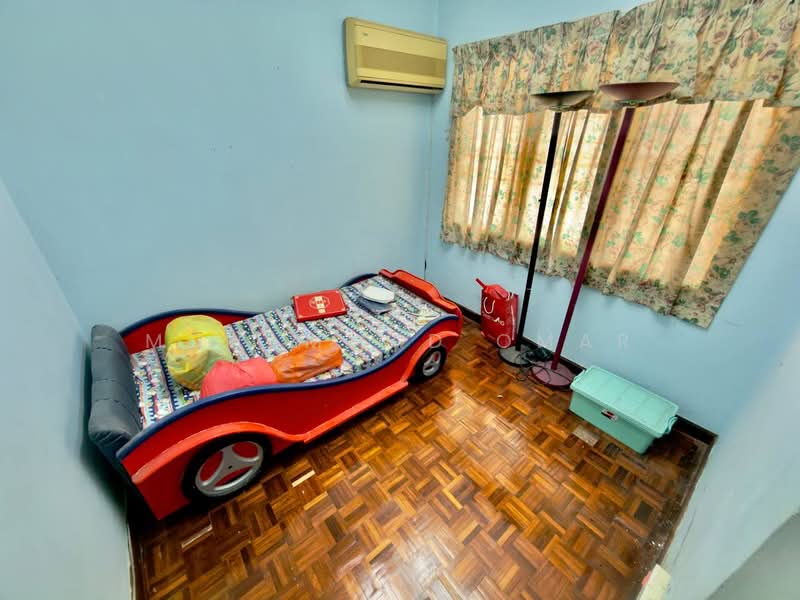 2-storey Terraced House for Sale in Bandar Tun Hussein Onn (Cheras) - Mohammad Omar - PropertyGuru.com.my
